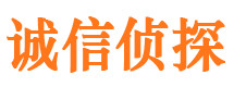 景东市侦探公司